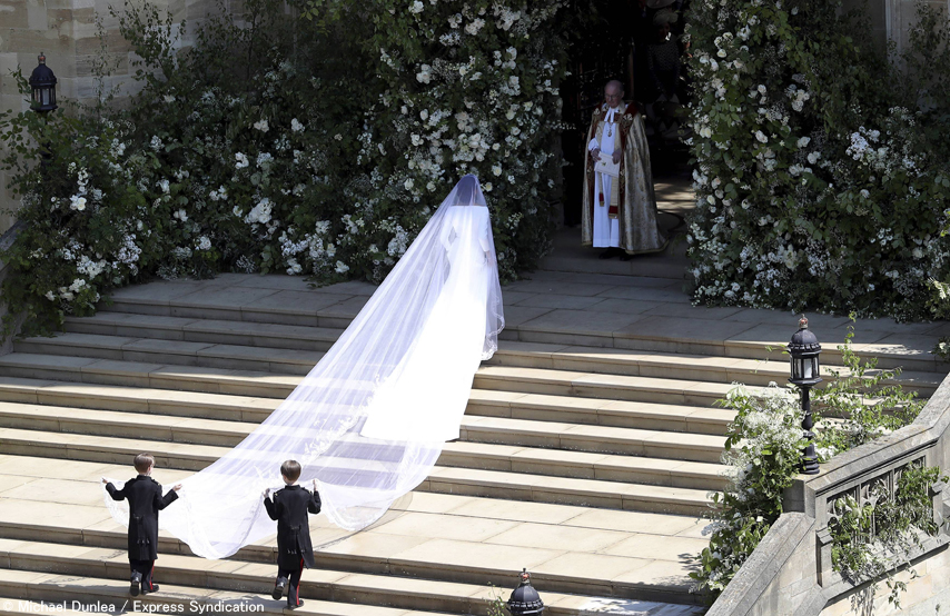 OKJ.Royal wedding.1.4_0.jpg
